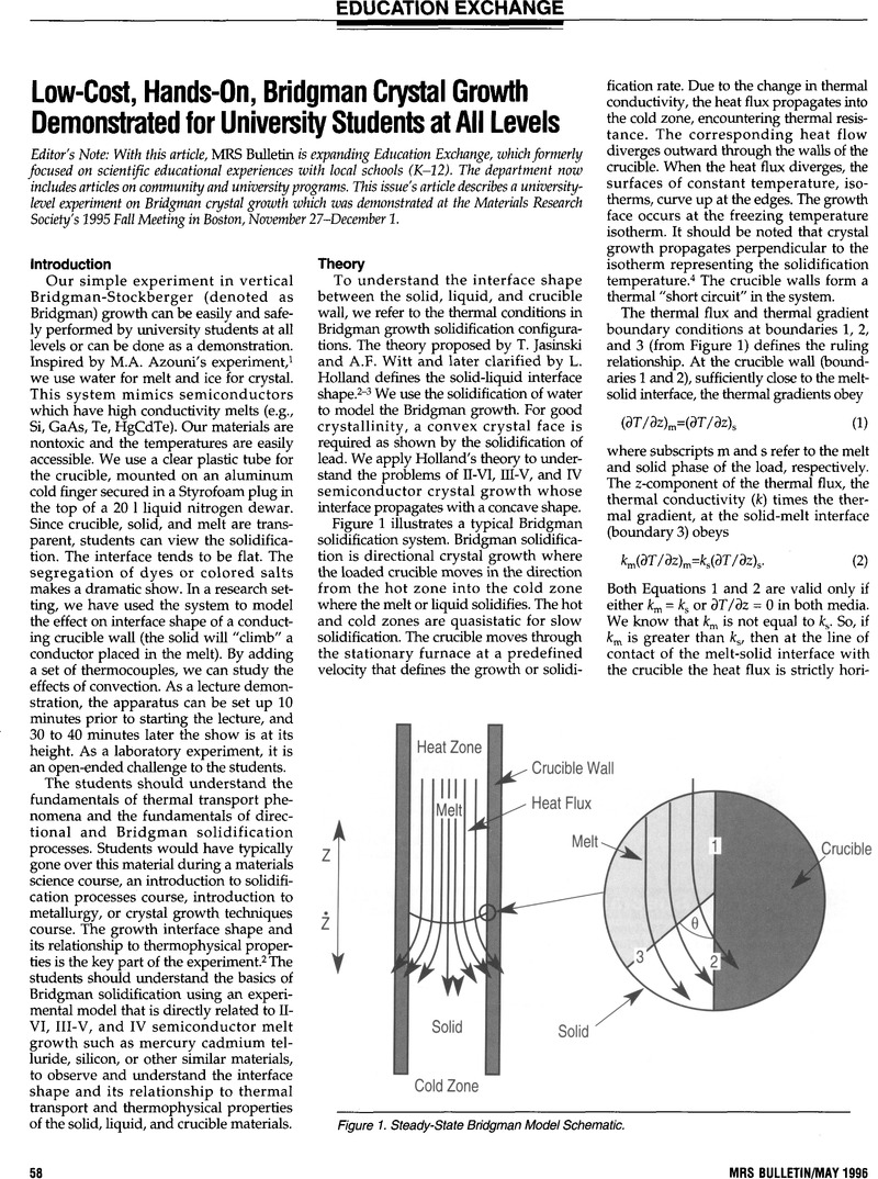 Image of the first page of this content. For PDF version, please use the ‘Save PDF’ preceeding this image.'