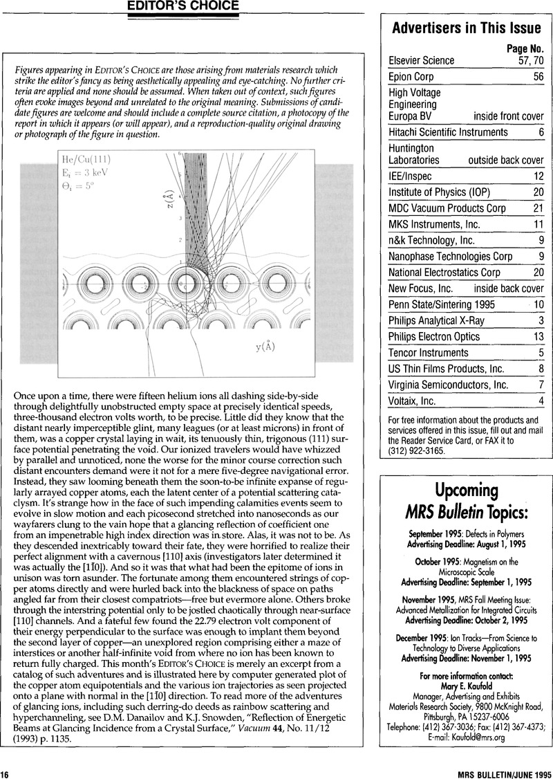 Image of the first page of this content. For PDF version, please use the ‘Save PDF’ preceeding this image.'