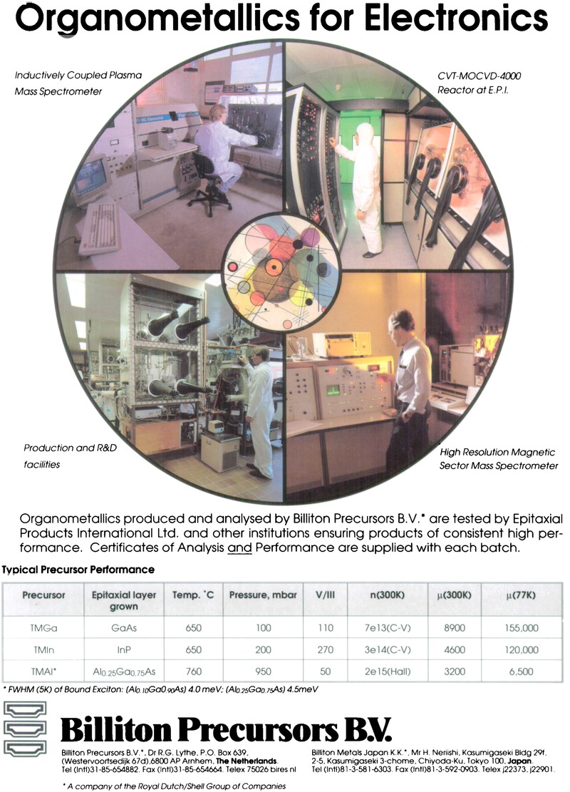 Image of the first page of this content. For PDF version, please use the ‘Save PDF’ preceeding this image.'