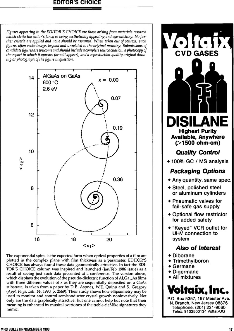 Image of the first page of this content. For PDF version, please use the ‘Save PDF’ preceeding this image.'