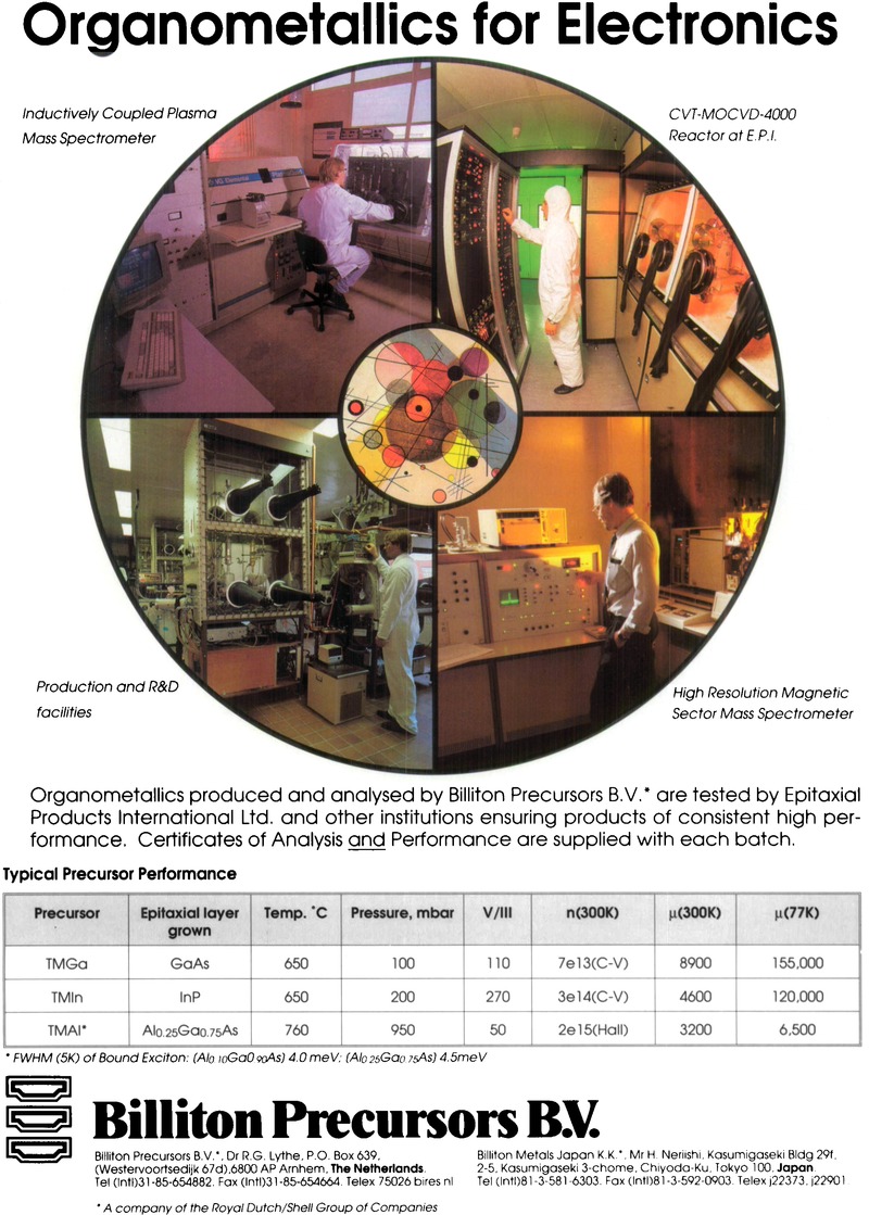 Image of the first page of this content. For PDF version, please use the ‘Save PDF’ preceeding this image.'