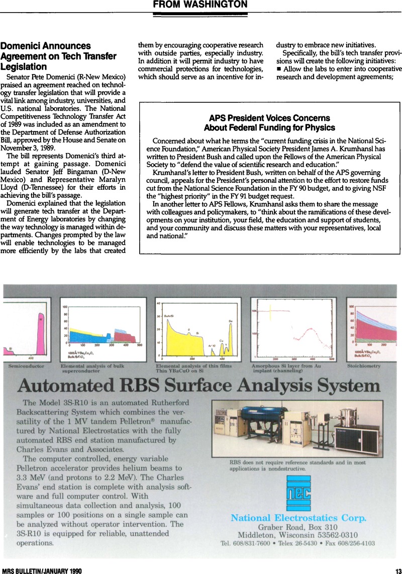 Image of the first page of this content. For PDF version, please use the ‘Save PDF’ preceeding this image.'