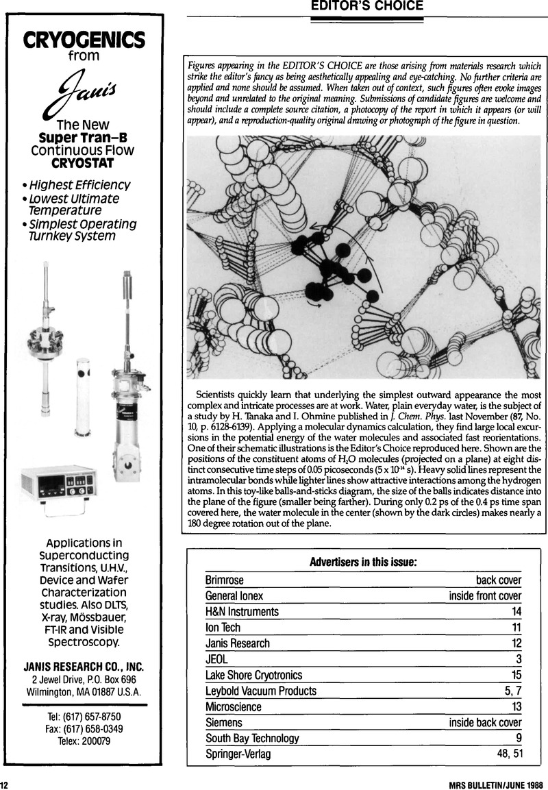 Image of the first page of this content. For PDF version, please use the ‘Save PDF’ preceeding this image.'