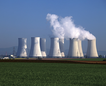 Is Nuclear Fission A Sustainable Source Of Energy Mrs Bulletin Cambridge Core Is Nuclear Fission A Sustainable Source Of Energy Mrs Bulletin Cambridge Core