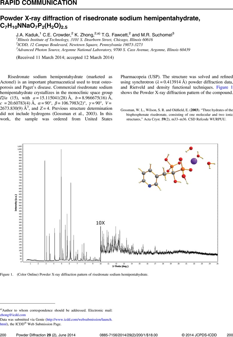 Image of the first page of this content. For PDF version, please use the ‘Save PDF’ preceeding this image.'