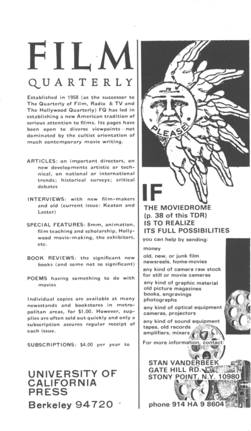 Image of the first page of this content. For PDF version, please use the ‘Save PDF’ preceeding this image.'