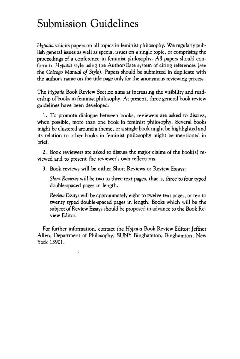 Image of the first page of this content. For PDF version, please use the ‘Save PDF’ preceeding this image.'