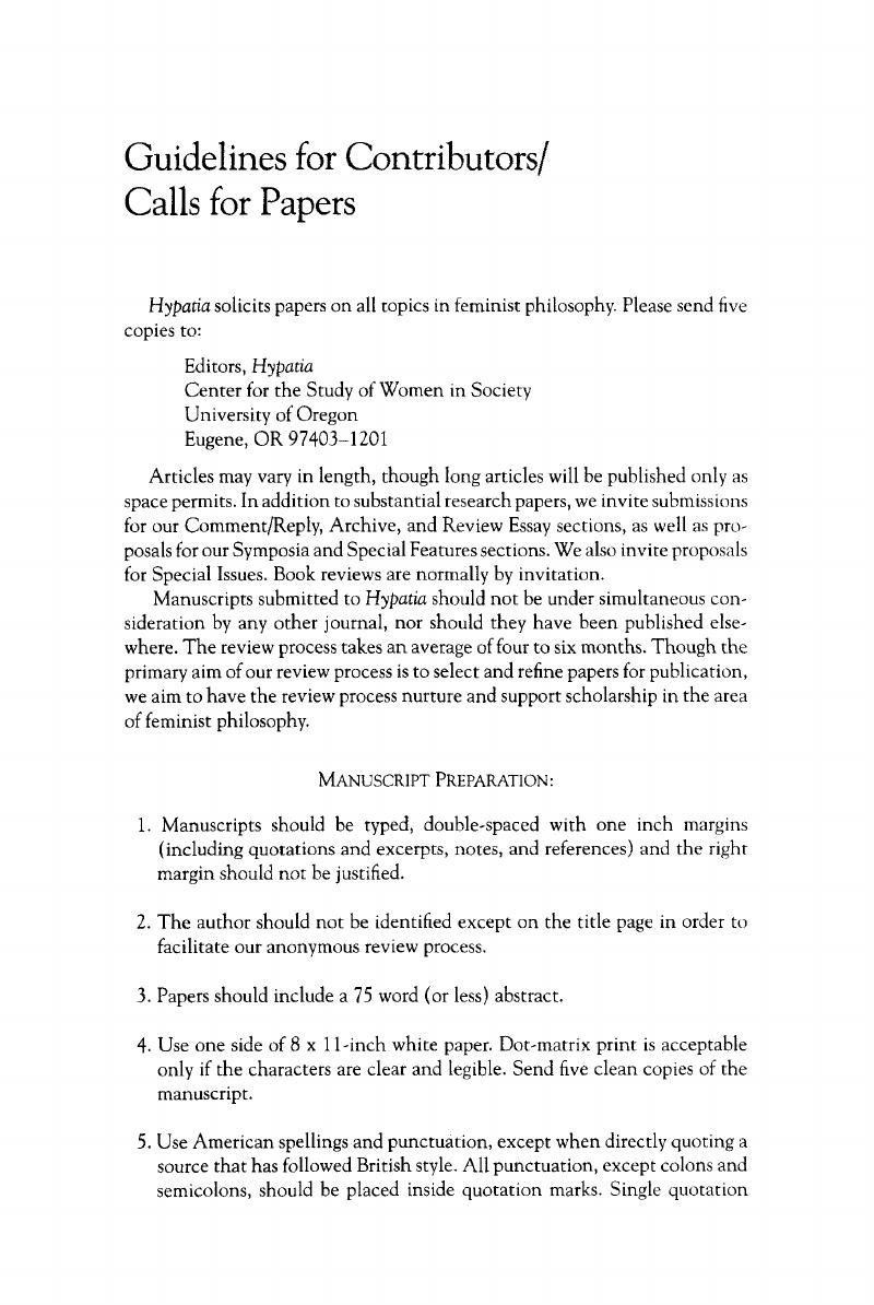 Image of the first page of this content. For PDF version, please use the ‘Save PDF’ preceeding this image.'