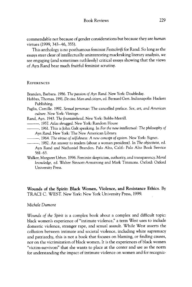 Image of the first page of this content. For PDF version, please use the ‘Save PDF’ preceeding this image.'