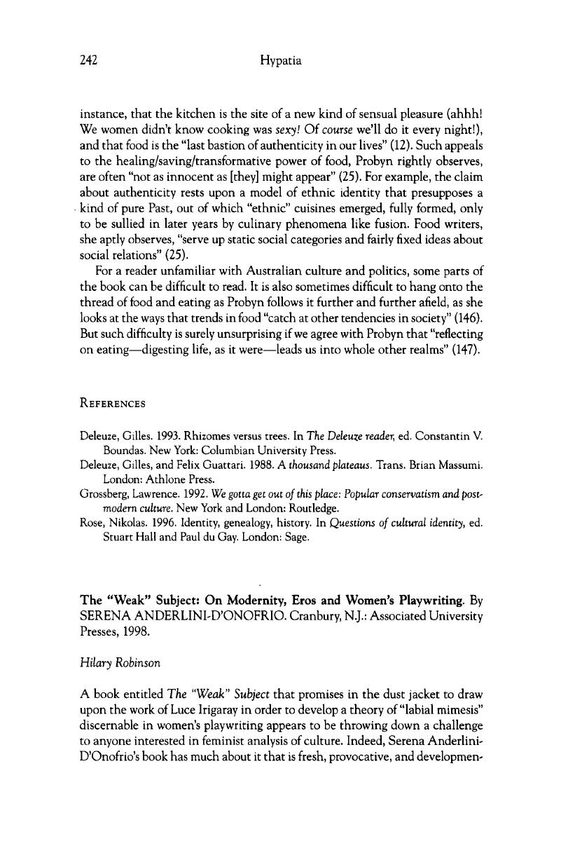 Image of the first page of this content. For PDF version, please use the ‘Save PDF’ preceeding this image.'