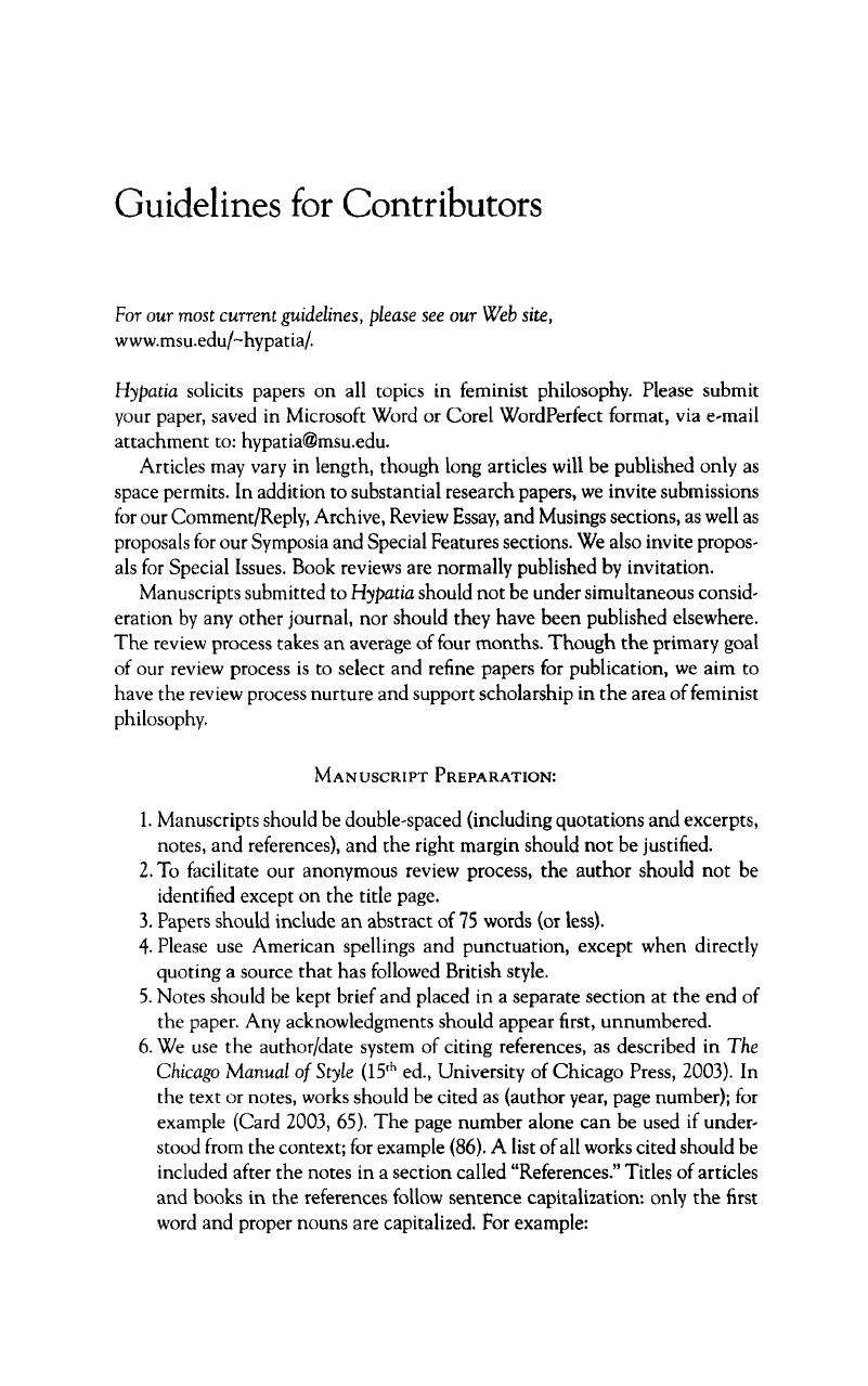 Image of the first page of this content. For PDF version, please use the ‘Save PDF’ preceeding this image.'