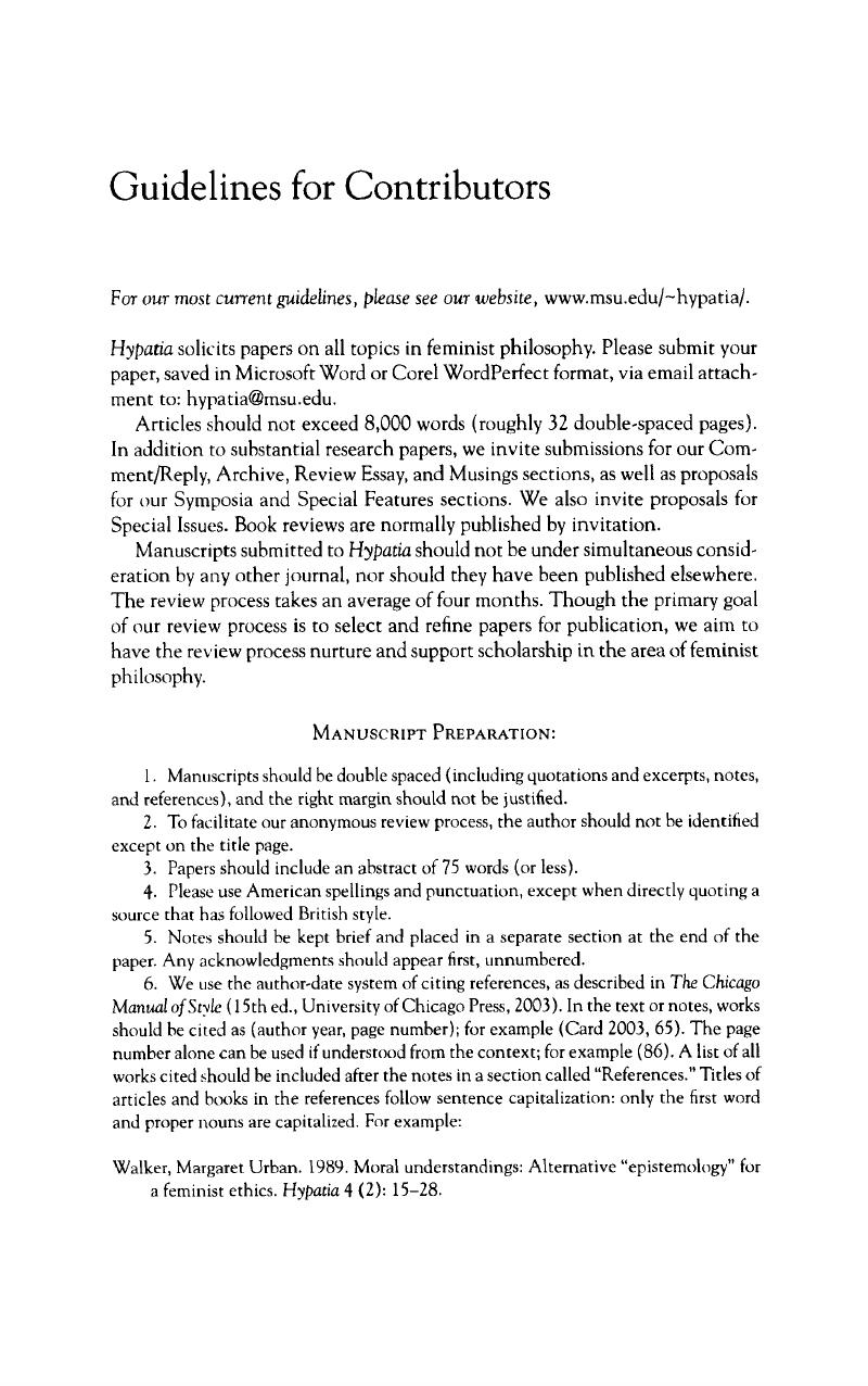 Image of the first page of this content. For PDF version, please use the ‘Save PDF’ preceeding this image.'