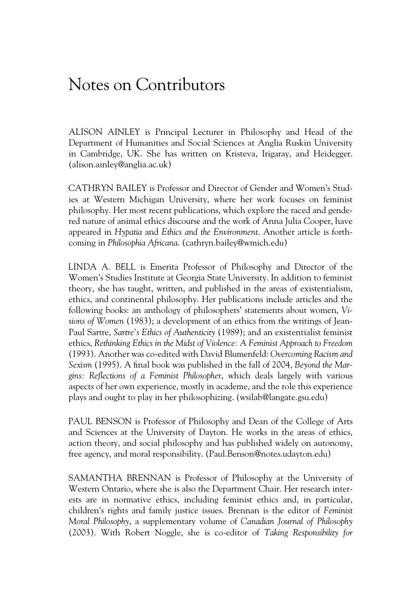 Image of the first page of this content. For PDF version, please use the ‘Save PDF’ preceeding this image.'