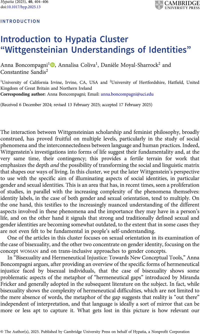 Image of the first page of this content. For PDF version, please use the ‘Save PDF’ preceeding this image.'