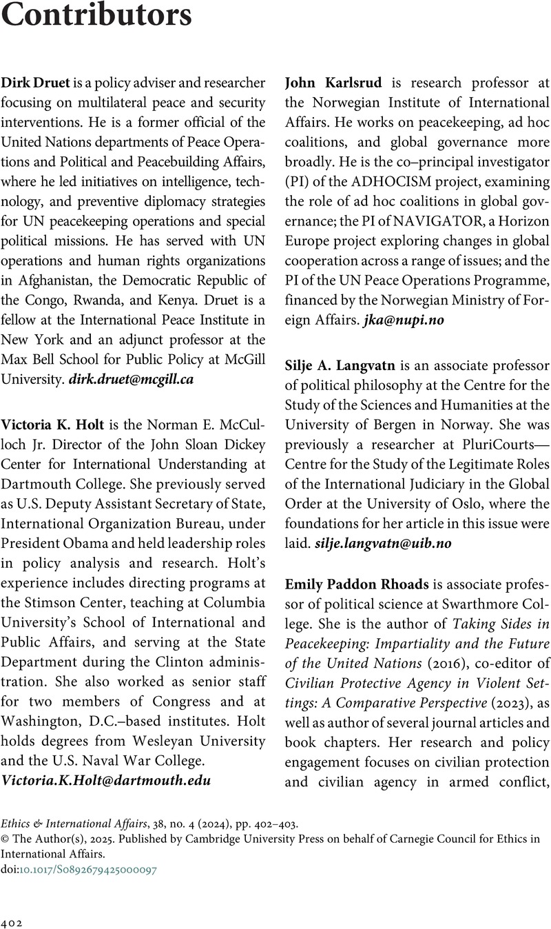 Image of the first page of this content. For PDF version, please use the ‘Save PDF’ preceeding this image.'