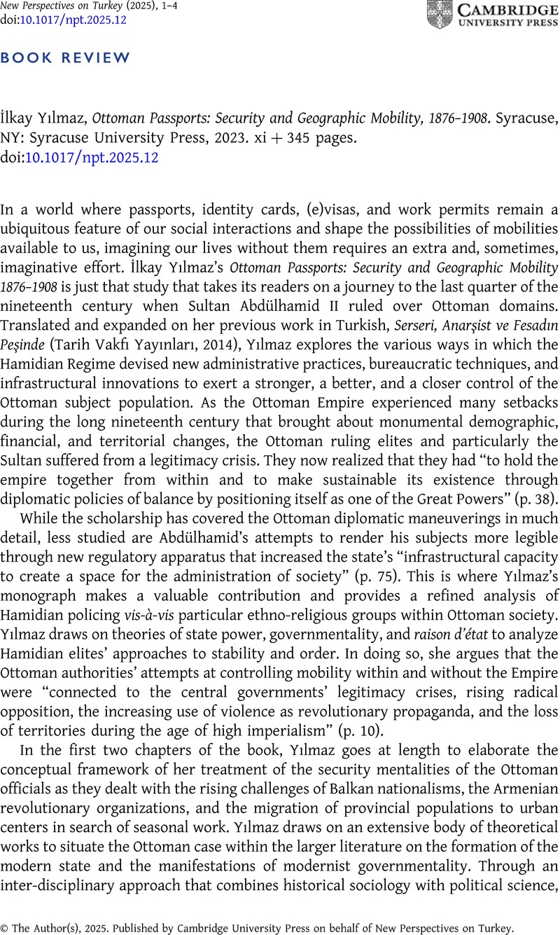 Image of the first page of this content. For PDF version, please use the ‘Save PDF’ preceeding this image.'