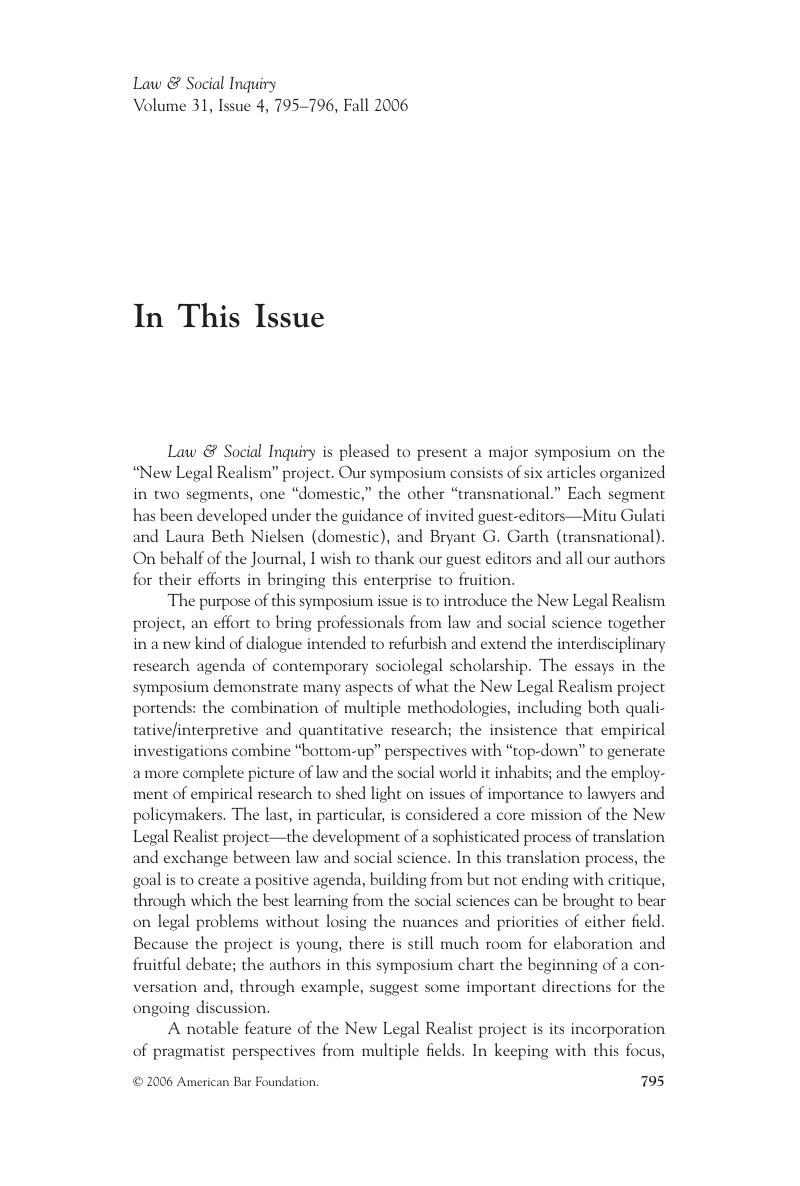 Image of the first page of this content. For PDF version, please use the ‘Save PDF’ preceeding this image.'