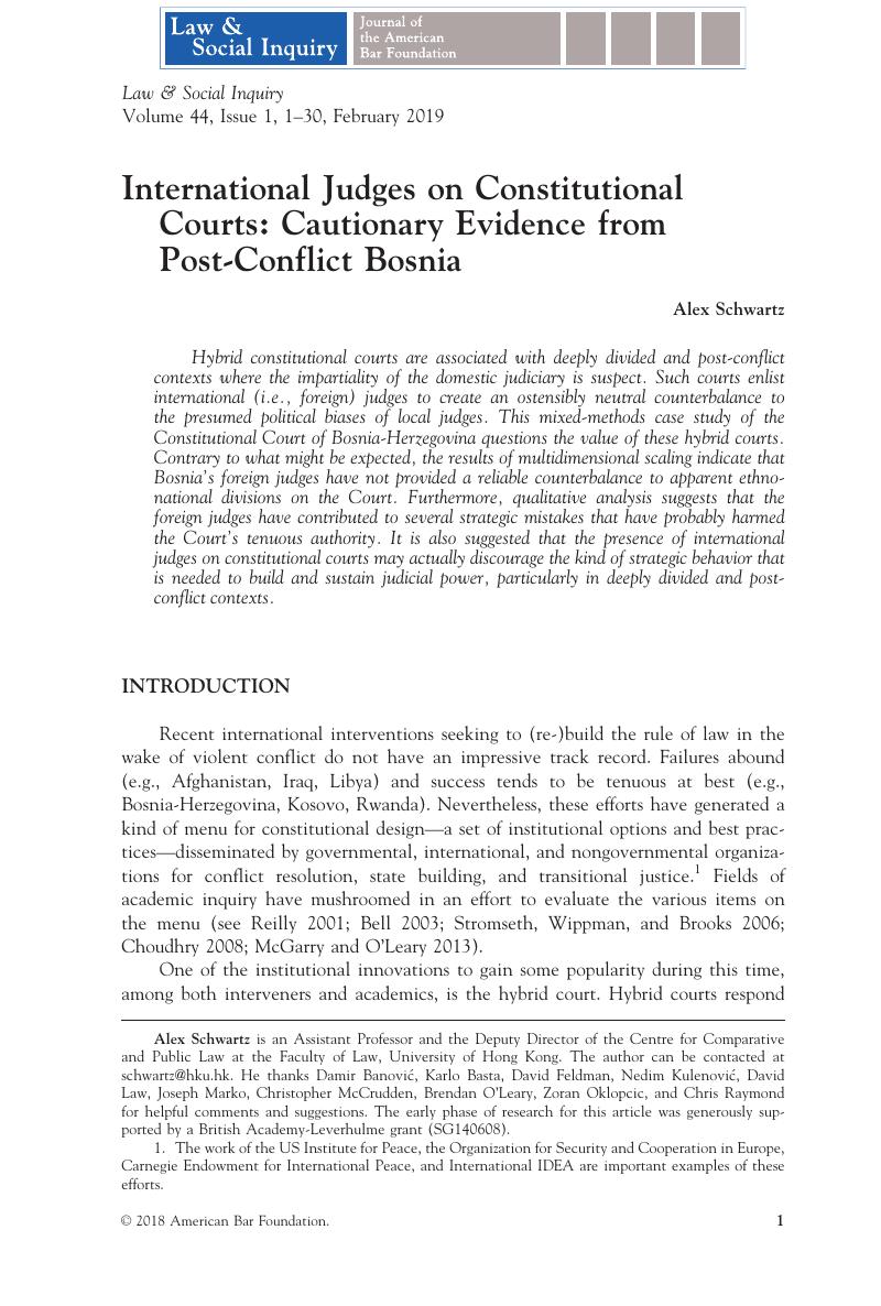The Bosnia List PDF Free Download