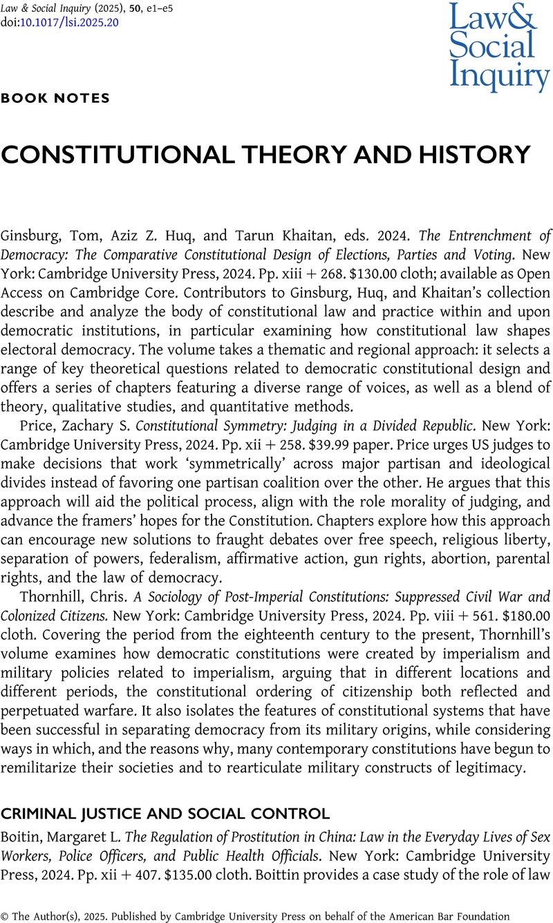 Image of the first page of this content. For PDF version, please use the ‘Save PDF’ preceeding this image.'
