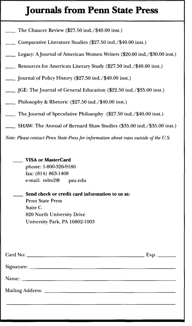 Image of the first page of this content. For PDF version, please use the ‘Save PDF’ preceeding this image.'