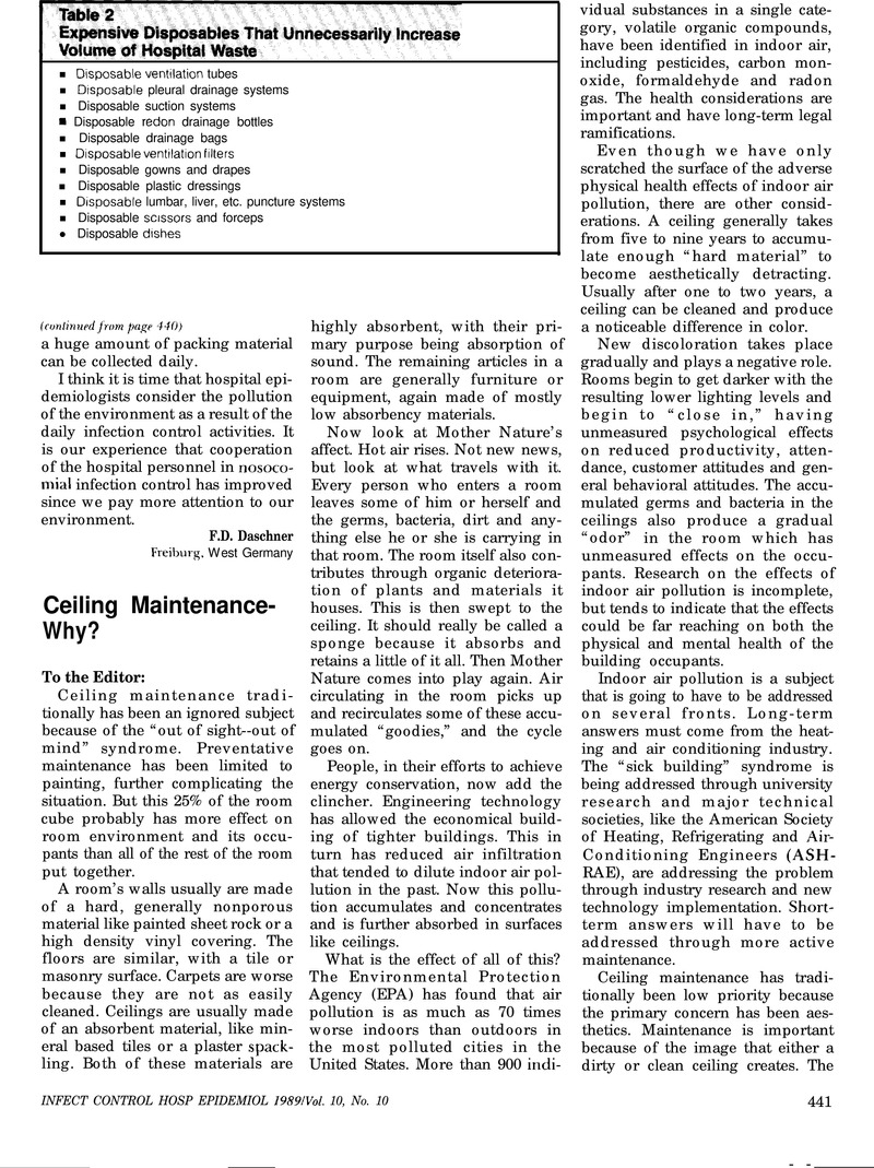 Image of the first page of this content. For PDF version, please use the ‘Save PDF’ preceeding this image.'