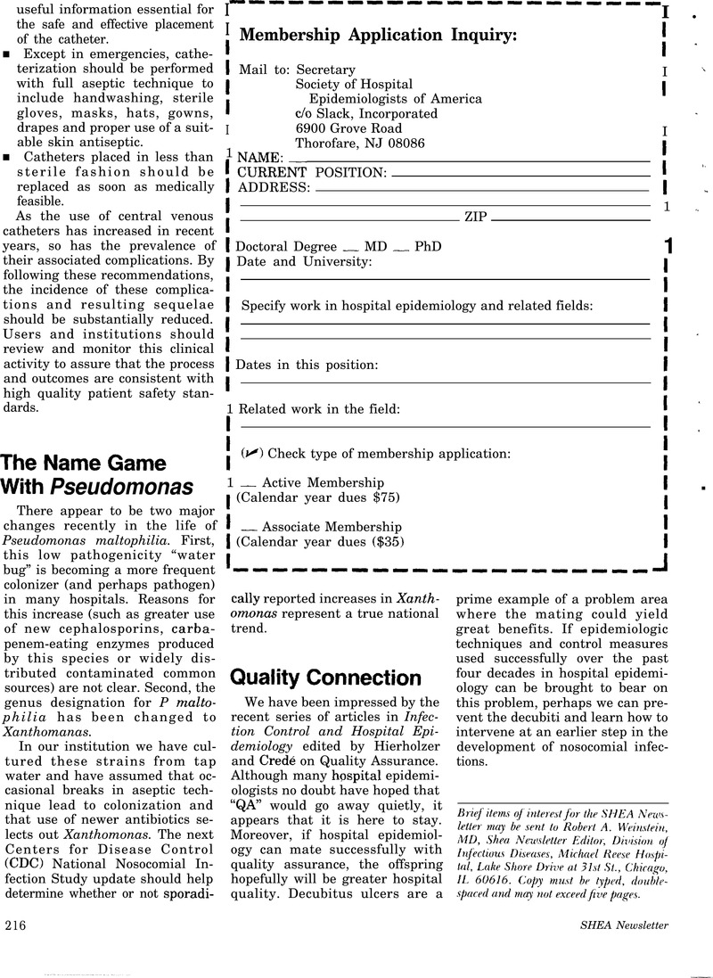 Image of the first page of this content. For PDF version, please use the ‘Save PDF’ preceeding this image.'