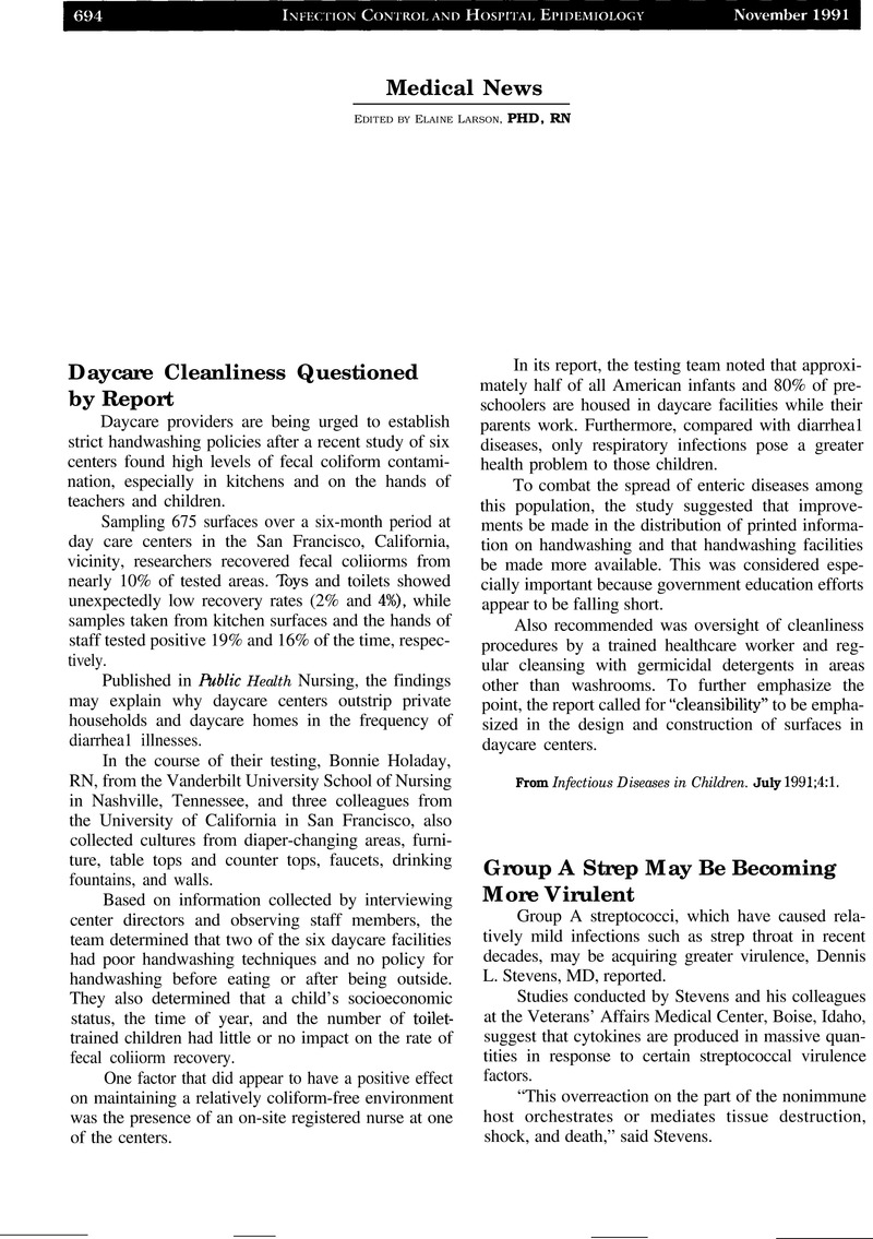 Image of the first page of this content. For PDF version, please use the ‘Save PDF’ preceeding this image.'