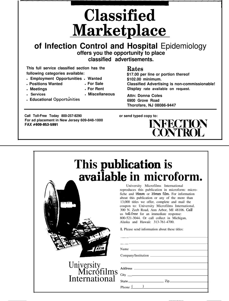 Image of the first page of this content. For PDF version, please use the ‘Save PDF’ preceeding this image.'