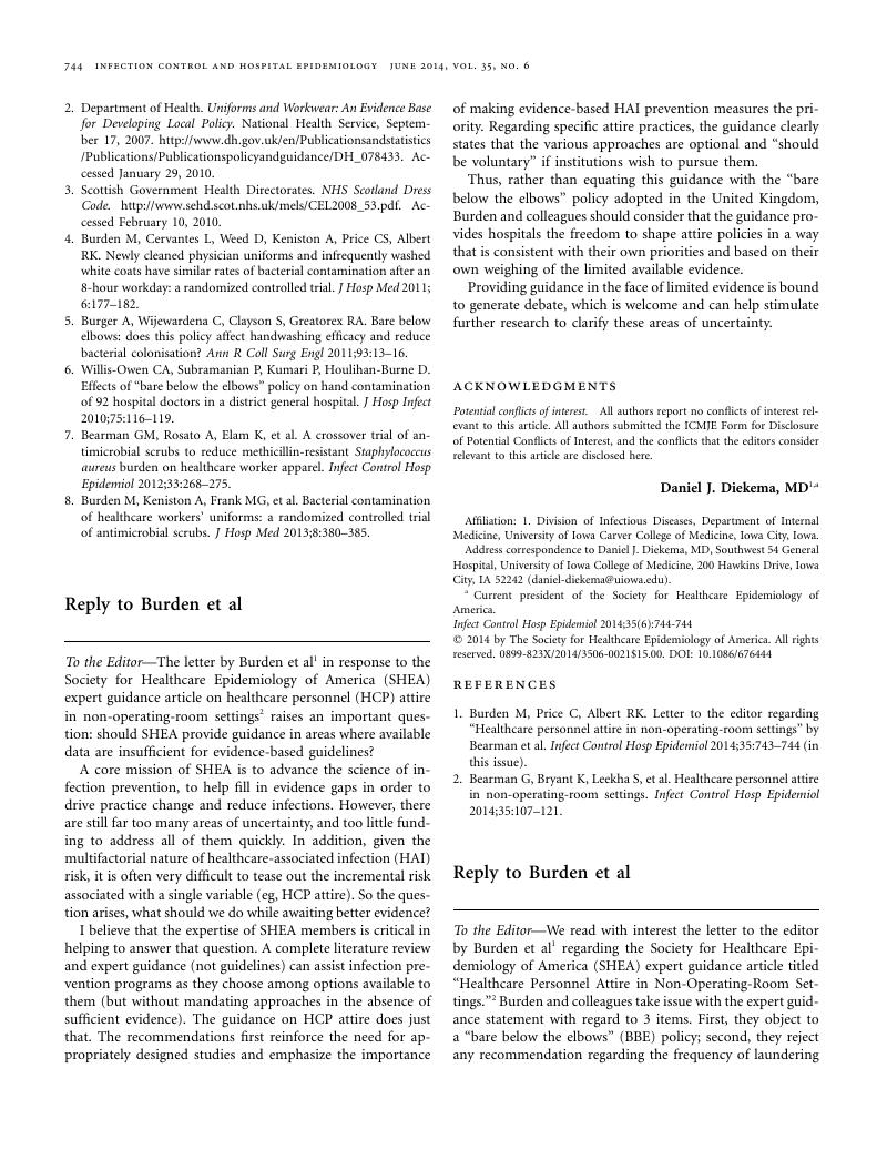 Image of the first page of this content. For PDF version, please use the ‘Save PDF’ preceeding this image.'