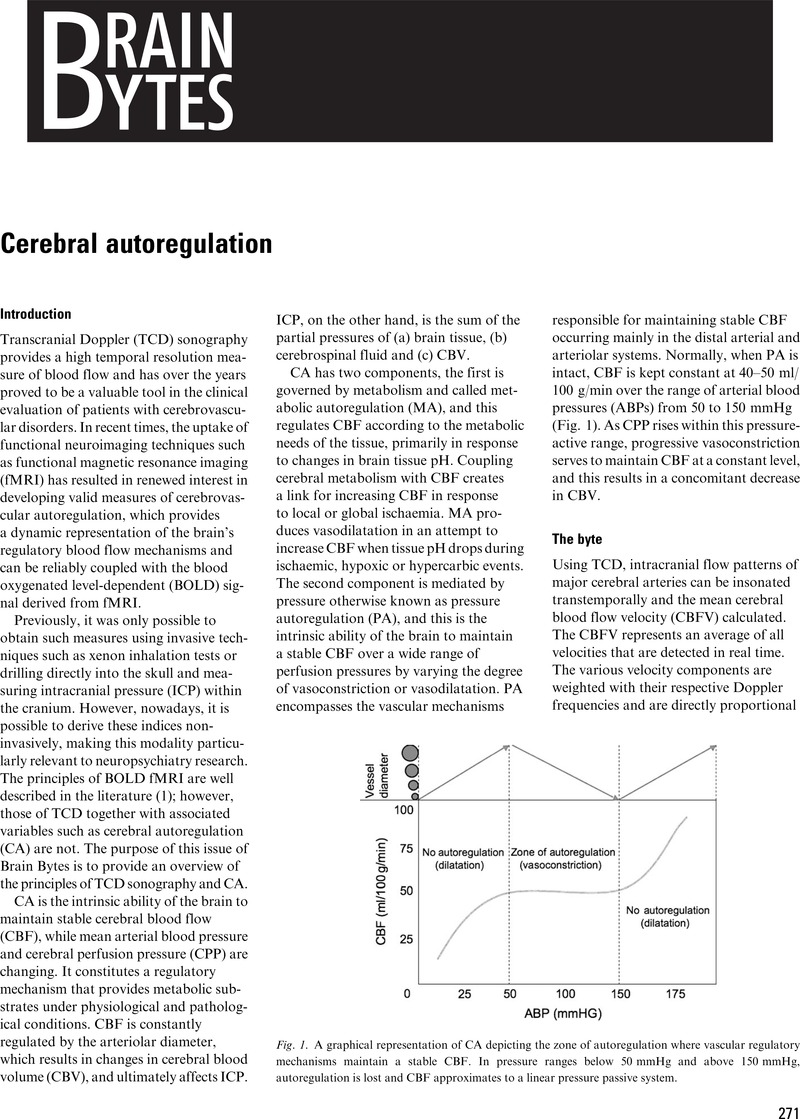 Image of the first page of this content. For PDF version, please use the ‘Save PDF’ preceeding this image.'