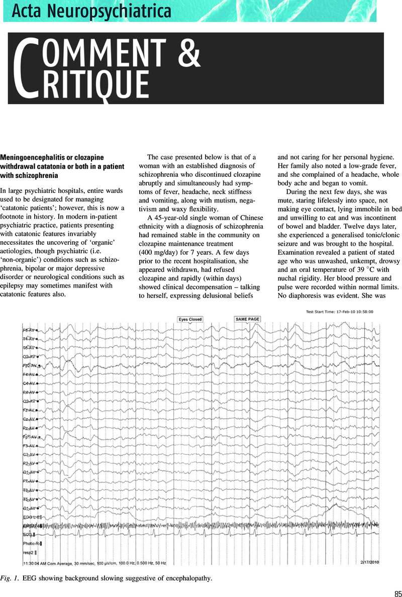 Image of the first page of this content. For PDF version, please use the ‘Save PDF’ preceeding this image.'