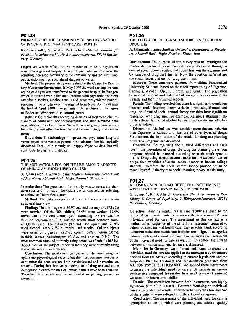 Image of the first page of this content. For PDF version, please use the ‘Save PDF’ preceeding this image.'