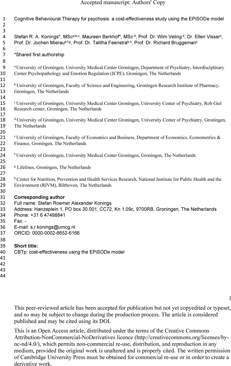Image of the first page of this content. For PDF version, please use the ‘Save PDF’ preceeding this image.'