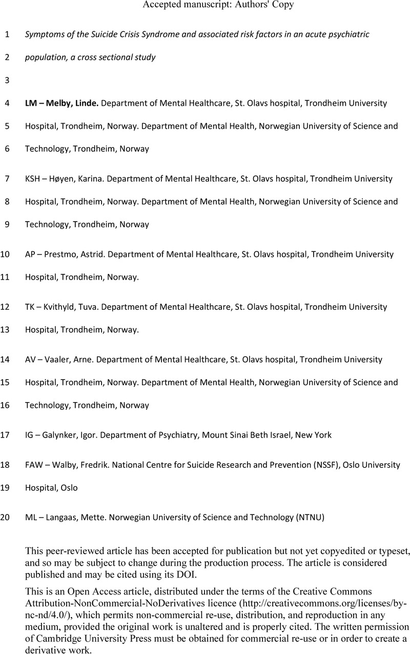 Image of the first page of this content. For PDF version, please use the ‘Save PDF’ preceeding this image.'