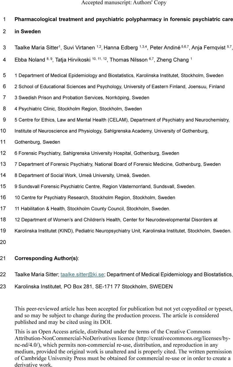 Image of the first page of this content. For PDF version, please use the ‘Save PDF’ preceeding this image.'