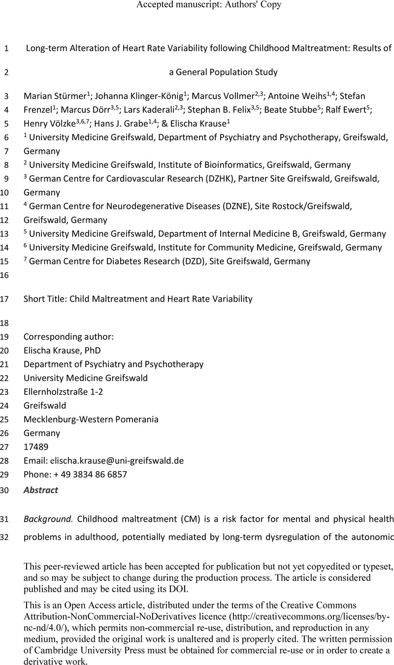 Image of the first page of this content. For PDF version, please use the ‘Save PDF’ preceeding this image.'
