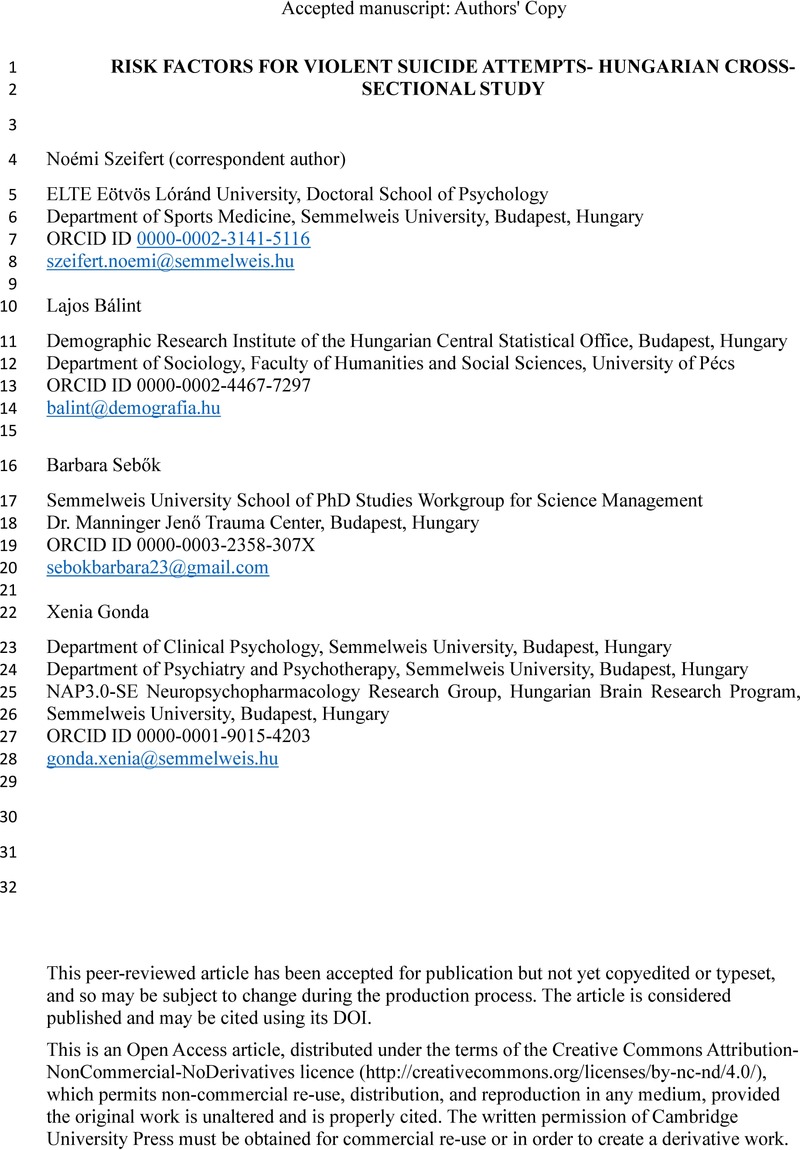 Image of the first page of this content. For PDF version, please use the ‘Save PDF’ preceeding this image.'