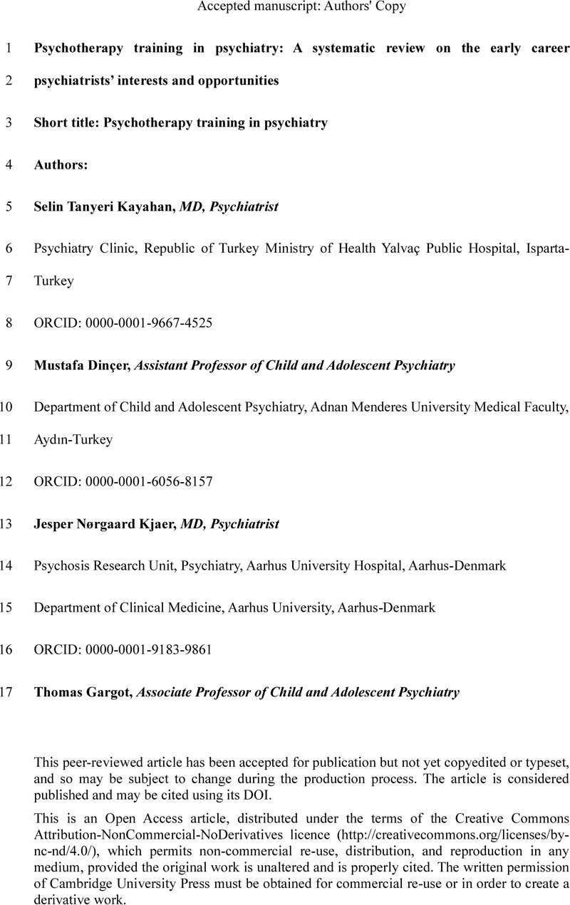 Image of the first page of this content. For PDF version, please use the ‘Save PDF’ preceeding this image.'