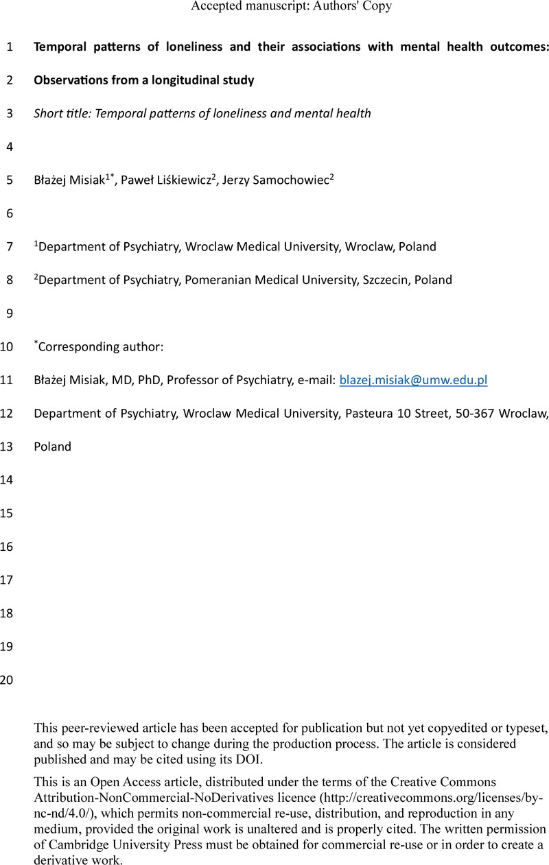 Image of the first page of this content. For PDF version, please use the ‘Save PDF’ preceeding this image.'
