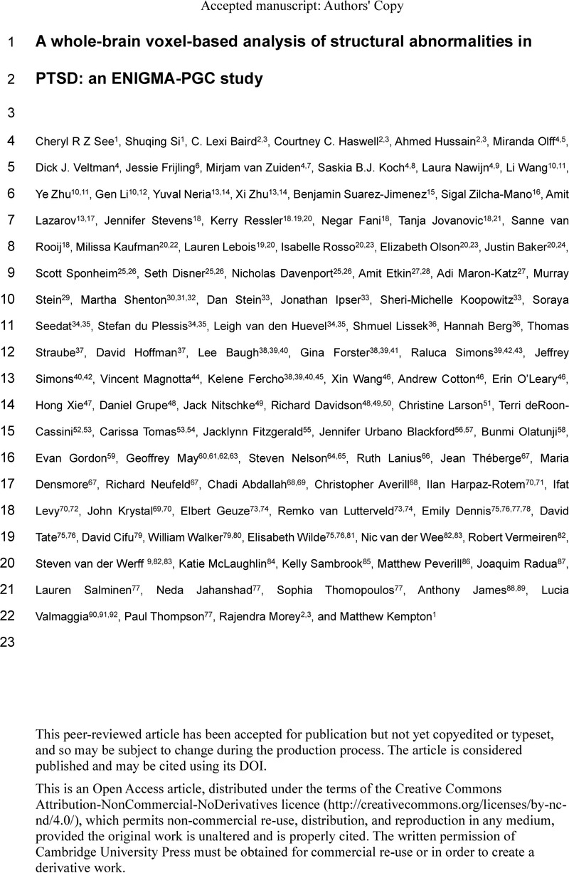 Image of the first page of this content. For PDF version, please use the ‘Save PDF’ preceeding this image.'