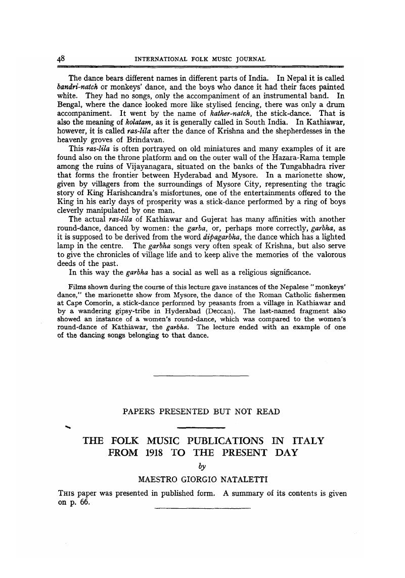 Image of the first page of this content. For PDF version, please use the ‘Save PDF’ preceeding this image.'