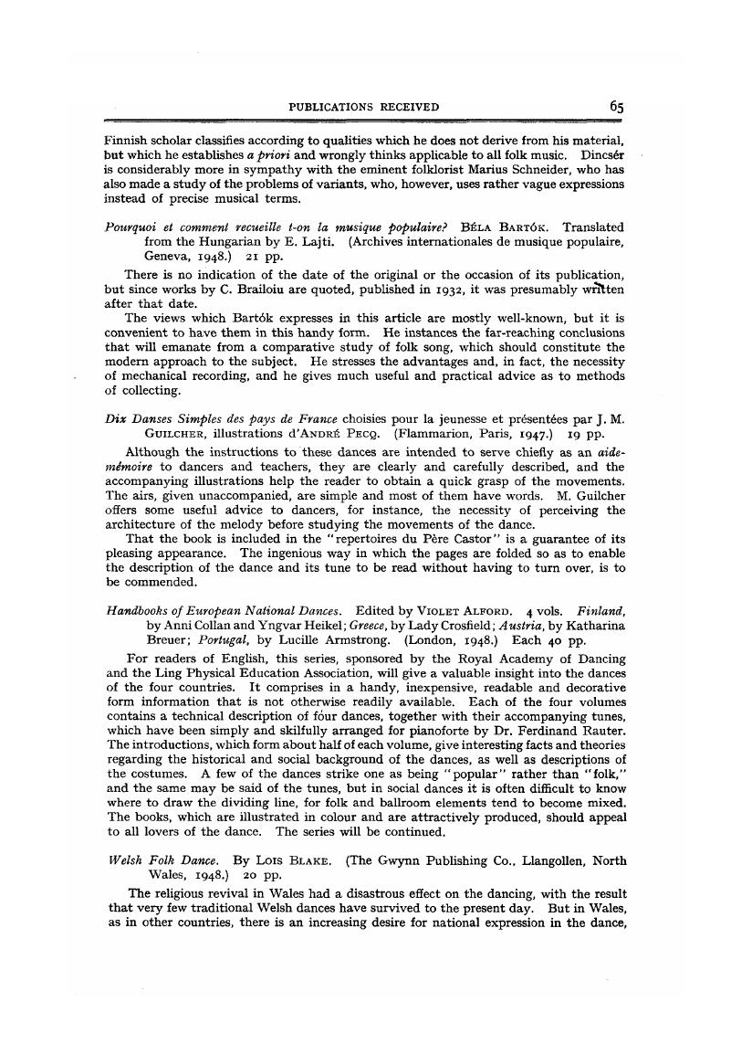 Image of the first page of this content. For PDF version, please use the ‘Save PDF’ preceeding this image.'