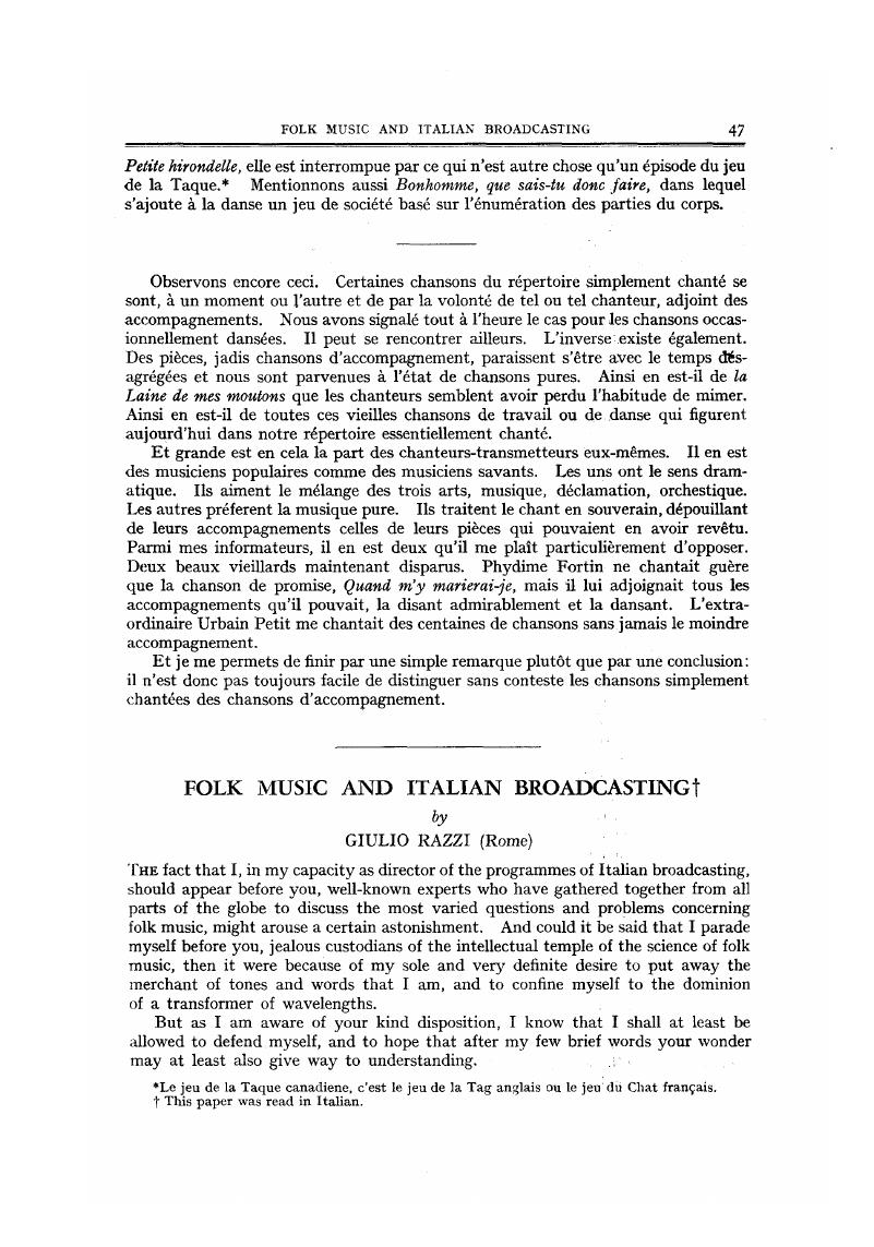 Image of the first page of this content. For PDF version, please use the ‘Save PDF’ preceeding this image.'