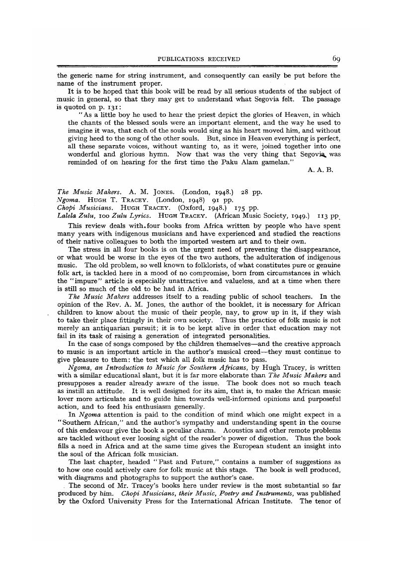 Image of the first page of this content. For PDF version, please use the ‘Save PDF’ preceeding this image.'