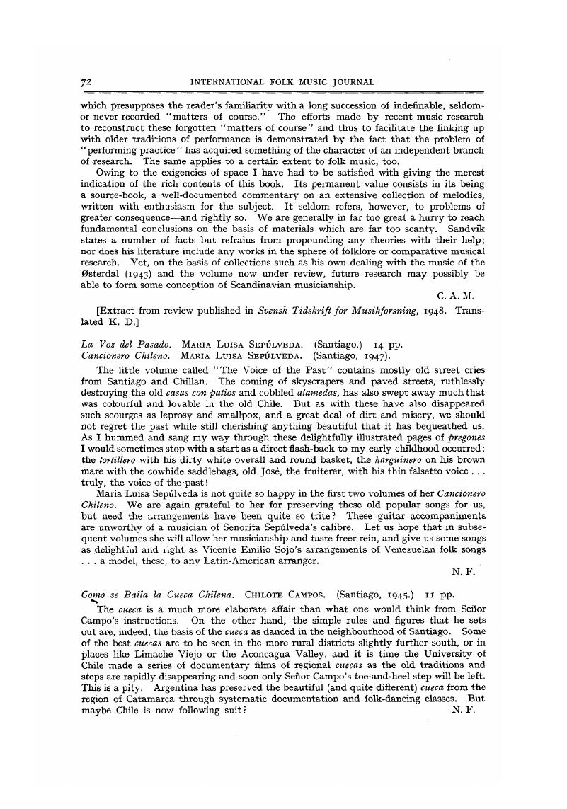 Image of the first page of this content. For PDF version, please use the ‘Save PDF’ preceeding this image.'