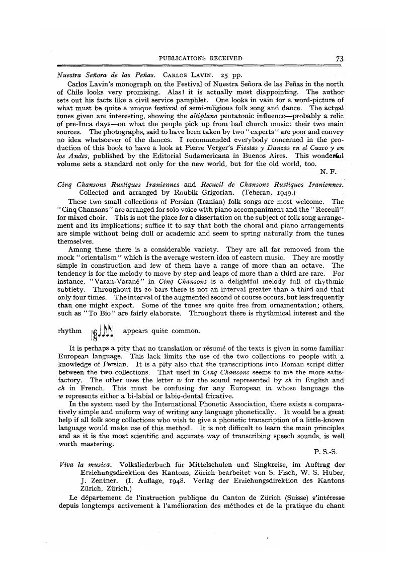 Image of the first page of this content. For PDF version, please use the ‘Save PDF’ preceeding this image.'