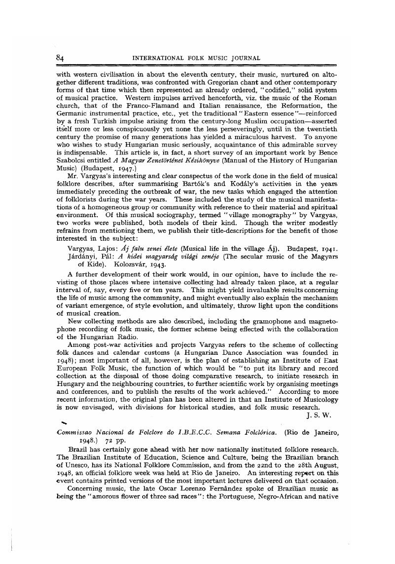 Image of the first page of this content. For PDF version, please use the ‘Save PDF’ preceeding this image.'