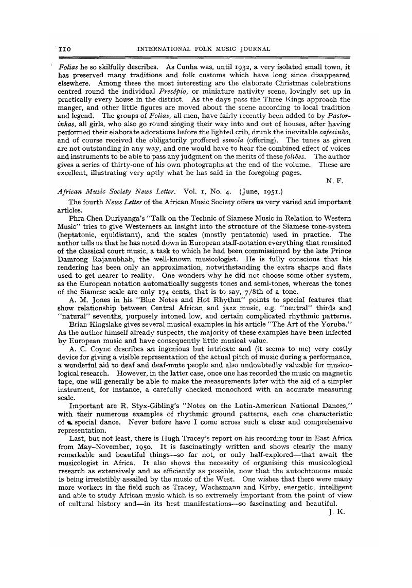 Image of the first page of this content. For PDF version, please use the ‘Save PDF’ preceeding this image.'