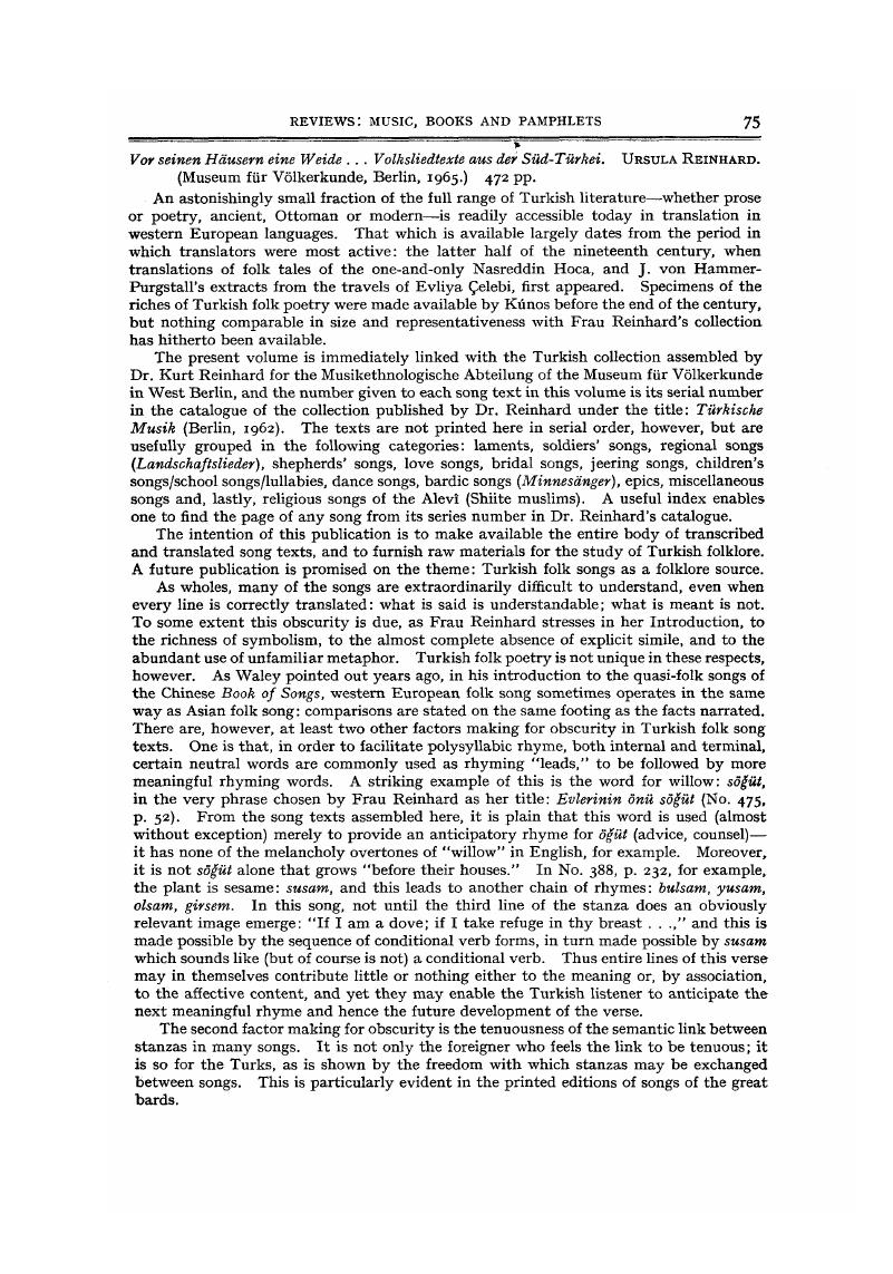 Image of the first page of this content. For PDF version, please use the ‘Save PDF’ preceeding this image.'