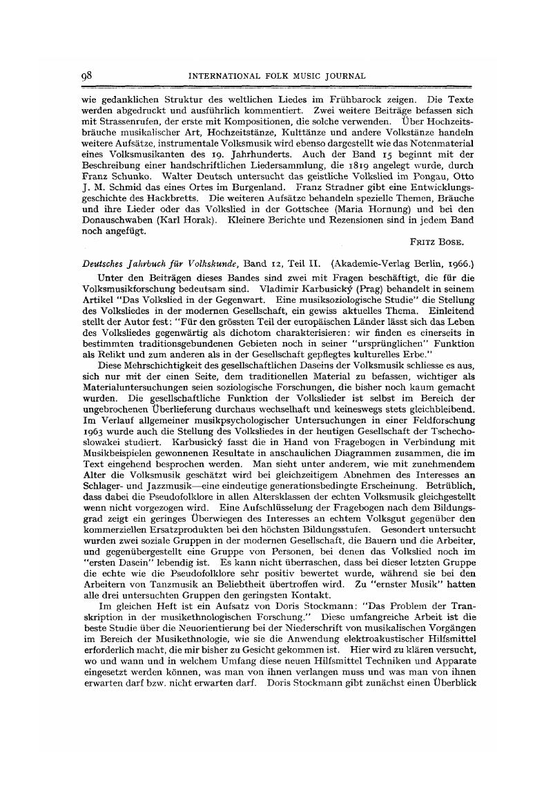 Image of the first page of this content. For PDF version, please use the ‘Save PDF’ preceeding this image.'